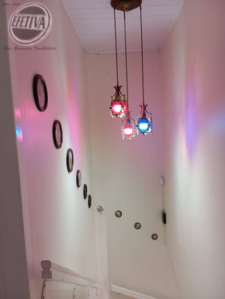 Imagem Sobrado com 2 Quartos à Venda, 102 m² em Sertãozinho - Matinhos Imagem Sobrado com 2 Quartos à Venda, 102 m² em Sertãozinho - Matinhos