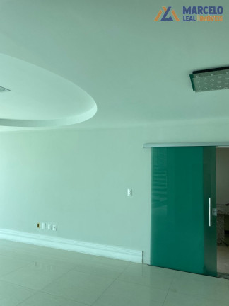 Imagem Casa com 4 Quartos à Venda, 284 m² em Boa Vista - Vitória Da Conquista Imagem Casa com 4 Quartos à Venda, 284 m² em Boa Vista - Vitória Da Conquista