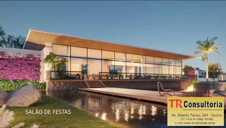 Imagem Terreno à Venda, 200 m² em Campos Dos Goytacazes Imagem Terreno à Venda, 200 m² em Campos Dos Goytacazes
