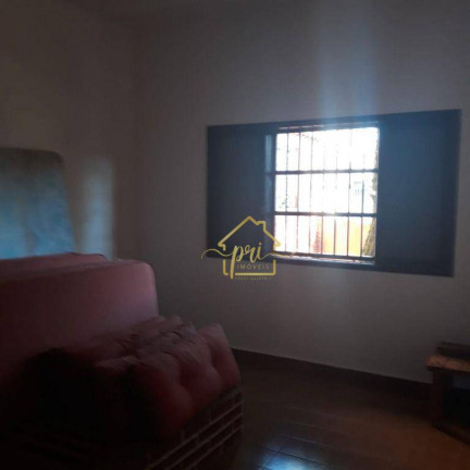 Imagem Casa com 3 Quartos à Venda, 150 m² em Parque Verde Mar - Mongaguá Imagem Casa com 3 Quartos à Venda, 150 m² em Parque Verde Mar - Mongaguá