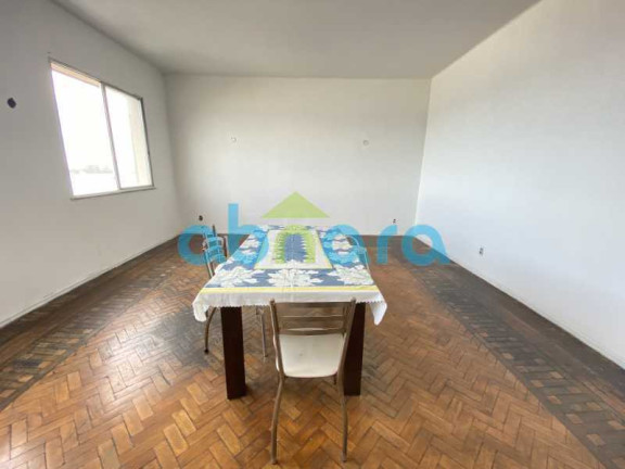 Imagem Apartamento com 5 Quartos à Venda, 340 m² em Copacabana - Rio De Janeiro Imagem Apartamento com 5 Quartos à Venda, 340 m² em Copacabana - Rio De Janeiro