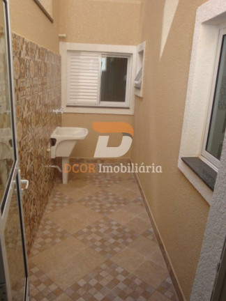 Imagem Apartamento com 2 Quartos à Venda, 62 m² em Vila Tibiriçá - Santo André Imagem Apartamento com 2 Quartos à Venda, 62 m² em Vila Tibiriçá - Santo André