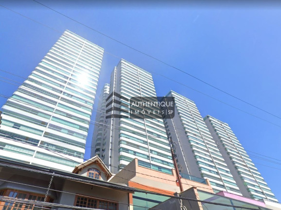 Imagem Apartamento com 3 Quartos à Venda, 150 m² em Centro - São Bernardo Do Campo Imagem Apartamento com 3 Quartos à Venda, 150 m² em Centro - São Bernardo Do Campo
