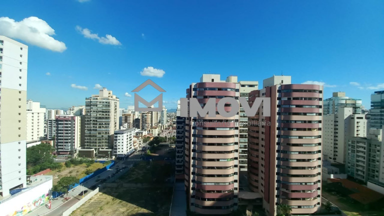 Imóvel com 3 Quartos à Venda, 190 m² em Itapuã - Vila Velha