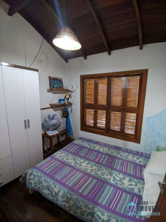 Imagem Casa com 5 Quartos à Venda, 600 m² em Costa Do Sol - Cidreira Imagem Casa com 5 Quartos à Venda, 600 m² em Costa Do Sol - Cidreira