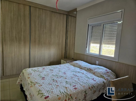 Imagem Imóvel com 3 Quartos à Venda, 172 m² em Nova Aliança - Ribeirão Preto Imagem Imóvel com 3 Quartos à Venda, 172 m² em Nova Aliança - Ribeirão Preto