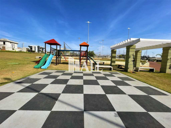 Imagem Casa com 3 Quartos à Venda, 160 m² em Setlife Mirassol - Mirassol