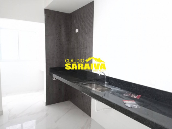 Imagem Apartamento com 2 Quartos à Venda, 74 m² em Indaia - Caraguatatuba Imagem Apartamento com 2 Quartos à Venda, 74 m² em Indaia - Caraguatatuba
