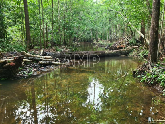 Imagem Terreno à Venda, 45.000 m² em Centro - Iranduba Imagem Terreno à Venda, 45.000 m² em Centro - Iranduba
