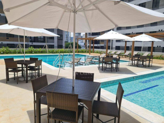 Imagem Studio com 1 Quarto para Alugar, 24 m² em Butantã - São Paulo Imagem Studio com 1 Quarto para Alugar, 24 m² em Butantã - São Paulo