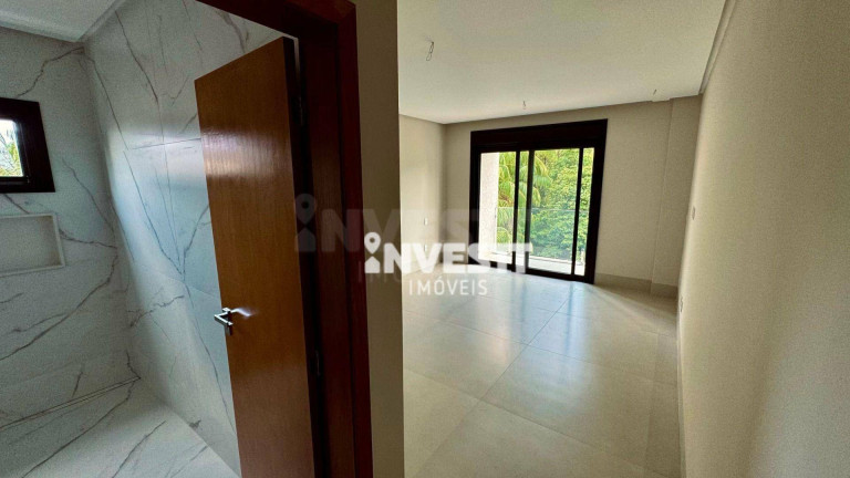 Imagem Sobrado com 5 Quartos à Venda, 453 m² em Residencial Alphaville - Goiânia Imagem Sobrado com 5 Quartos à Venda, 453 m² em Residencial Alphaville - Goiânia