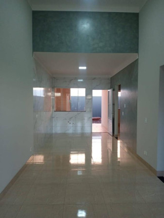 Imagem Casa com 2 Quartos à Venda, 89 m² em Jardim Diamante - Maringá Imagem Casa com 2 Quartos à Venda, 89 m² em Jardim Diamante - Maringá