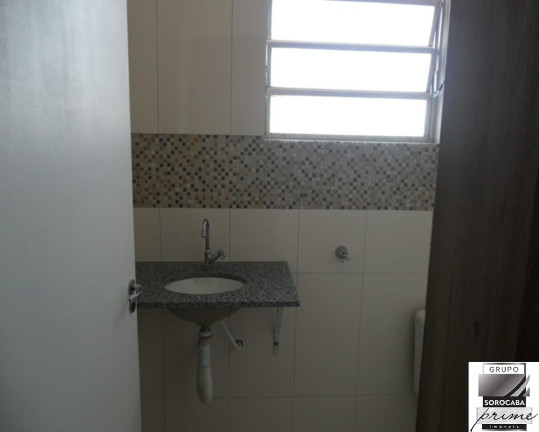 Imagem Imóvel com 3 Quartos à Venda, 126 m² em Jardim Vera Cruz - Sorocaba