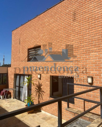 Imagem Apartamento com 4 Quartos à Venda, 112 m² em Sumaré - São Paulo Imagem Apartamento com 4 Quartos à Venda, 112 m² em Sumaré - São Paulo