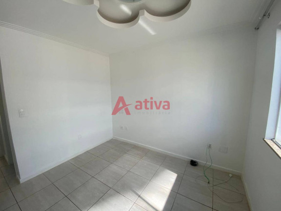Imagem Casa de Condomínio com 4 Quartos à Venda, 257 m² em Recreio Dos Bandeirantes - Rio De Janeiro