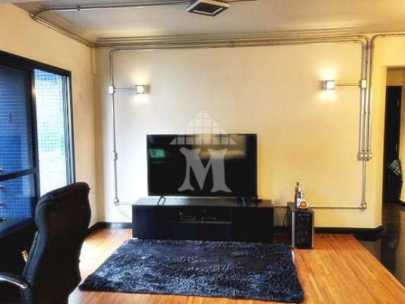 Imagem Apartamento com 1 Quarto à Venda, 37 m² em Paraíso - São Paulo Imagem Apartamento com 1 Quarto à Venda, 37 m² em Paraíso - São Paulo