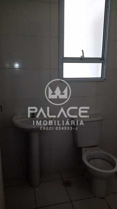 Imagem Apartamento com 2 Quartos à Venda, 57 m² em Nova América - Piracicaba Imagem Apartamento com 2 Quartos à Venda, 57 m² em Nova América - Piracicaba