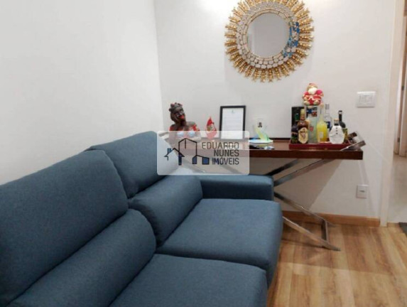 Imagem Apartamento com 3 Quartos à Venda, 105 m² em Belvedere - Belo Horizonte Imagem Apartamento com 3 Quartos à Venda, 105 m² em Belvedere - Belo Horizonte