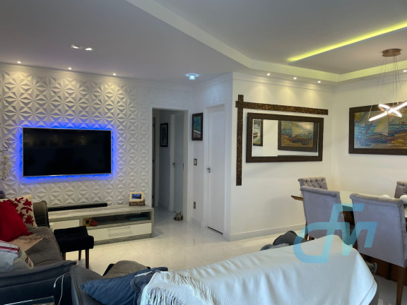 Imagem Apartamento com 3 Quartos à Venda, 124 m² em Nova Mogilar - Mogi Das Cruzes Imagem Apartamento com 3 Quartos à Venda, 124 m² em Nova Mogilar - Mogi Das Cruzes