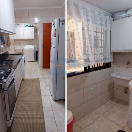 Imagem Apartamento com 3 Quartos à Venda, 170 m² em Parque Dos Bandeirantes - Ribeirão Preto Imagem Apartamento com 3 Quartos à Venda, 170 m² em Parque Dos Bandeirantes - Ribeirão Preto