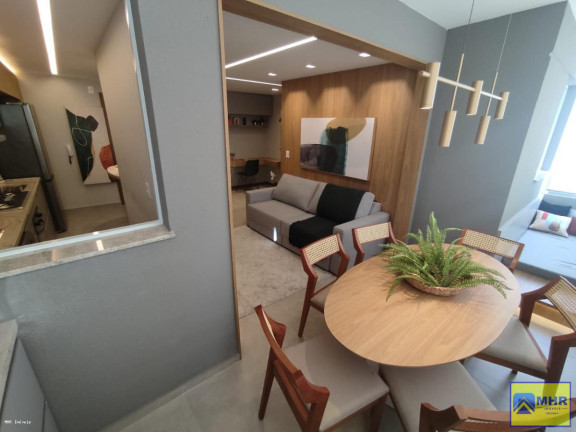 Imagem Apartamento com 3 Quartos à Venda, 81 m² em Jardim Camburi - Vitória Imagem Apartamento com 3 Quartos à Venda, 81 m² em Jardim Camburi - Vitória