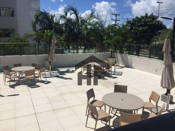 Imagem Apartamento com 4 Quartos à Venda, 207 m² em São José - Recife Imagem Apartamento com 4 Quartos à Venda, 207 m² em São José - Recife