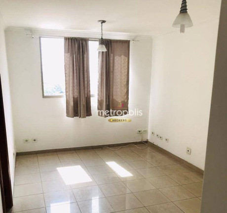 Imagem Apartamento com 2 Quartos à Venda, 63 m² em Brás - São Paulo Imagem Apartamento com 2 Quartos à Venda, 63 m² em Brás - São Paulo