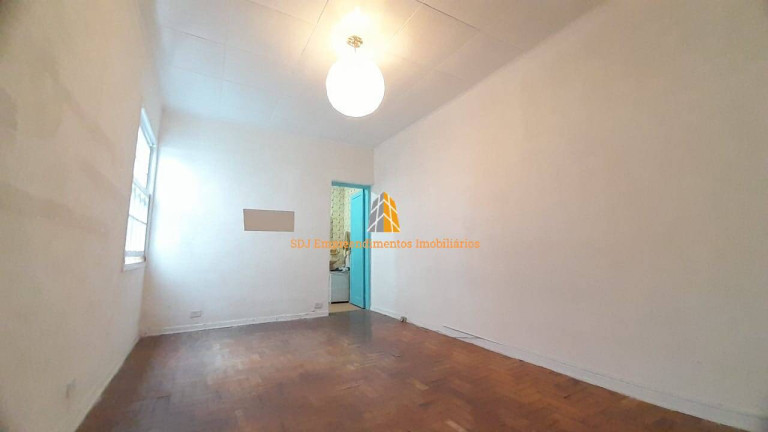 Imagem Casa com 3 Quartos à Venda, 420 m² em Instituto De Previdência - São Paulo Imagem Casa com 3 Quartos à Venda, 420 m² em Instituto De Previdência - São Paulo