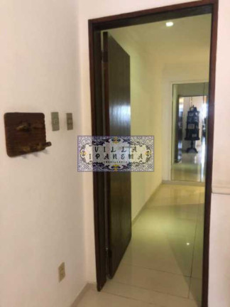 Imagem Apartamento com 5 Quartos à Venda, 320 m² em Copacabana - Rio De Janeiro