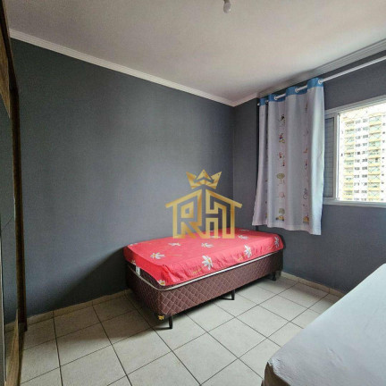 Imagem Apartamento com 2 Quartos à Venda, 80 m² em Tupi - Praia Grande Imagem Apartamento com 2 Quartos à Venda, 80 m² em Tupi - Praia Grande