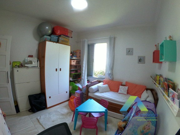 Imagem Apartamento com 2 Quartos à Venda, 73 m² em Ipiranga - São Paulo Imagem Apartamento com 2 Quartos à Venda, 73 m² em Ipiranga - São Paulo