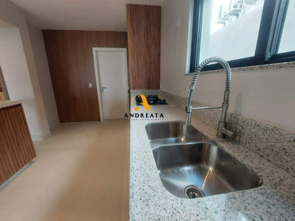 Imagem Casa de Condomínio com 5 Quartos à Venda, 380 m² em Barra Da Tijuca - Rio De Janeiro