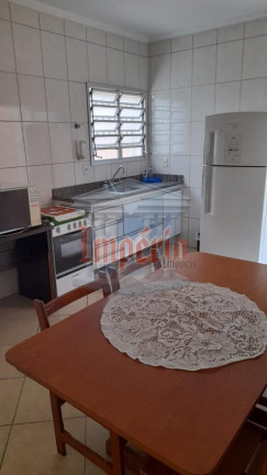 Imagem Casa com 1 Quarto à Venda, 100 m² em Vila Pires - Santo André Imagem Casa com 1 Quarto à Venda, 100 m² em Vila Pires - Santo André