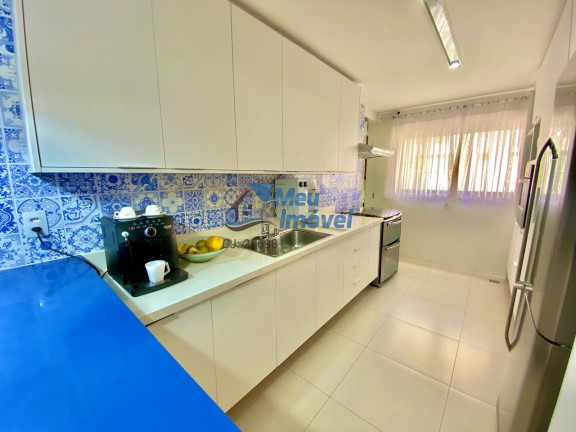 Imagem Imóvel com 4 Quartos à Venda, 129 m² em Sul (águas Claras) - Brasília Imagem Imóvel com 4 Quartos à Venda, 129 m² em Sul (águas Claras) - Brasília