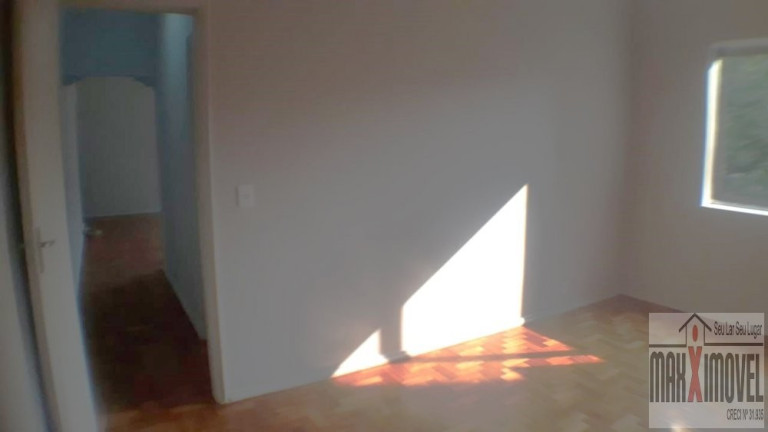 Imagem Apartamento com 2 Quartos à Venda, 87 m² em Praça Da Bandeira - Rio De Janeiro Imagem Apartamento com 2 Quartos à Venda, 87 m² em Praça Da Bandeira - Rio De Janeiro
