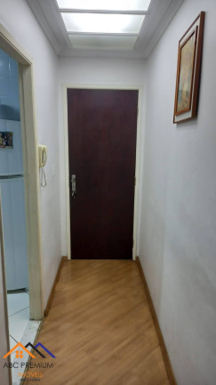 Imagem Apartamento com 2 Quartos à Venda, 59 m² em Vl. Lutécia - Santo André Imagem Apartamento com 2 Quartos à Venda, 59 m² em Vl. Lutécia - Santo André