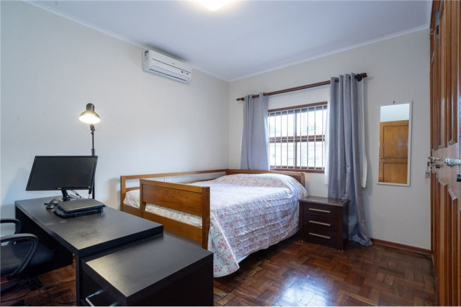 Imagem Casa com 3 Quartos à Venda, 285 m² em Moema - São Paulo