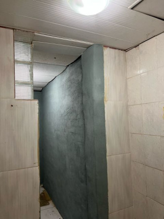 Imagem Imóvel à Venda, 30 m² em Centro - Macaé Imagem Imóvel à Venda, 30 m² em Centro - Macaé