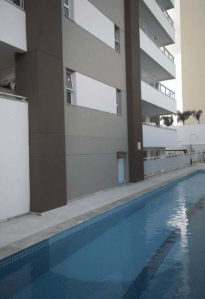 Imagem Apartamento com 3 Quartos à Venda, 124 m² em Vila Gumercindo - São Paulo Imagem Apartamento com 3 Quartos à Venda, 124 m² em Vila Gumercindo - São Paulo