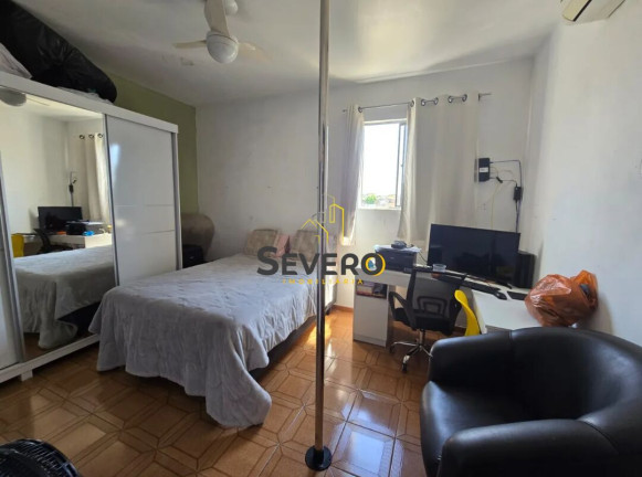 Imagem Casa com 3 Quartos à Venda, 300 m² em Brasilândia - São Gonçalo Imagem Casa com 3 Quartos à Venda, 300 m² em Brasilândia - São Gonçalo