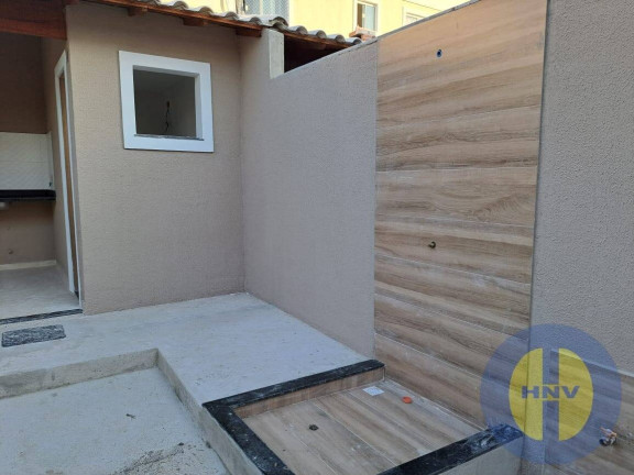 Imagem Casa com 2 Quartos à Venda, 240 m² em Jardim Atlântico Leste (itaipuaçu) - Maricá Imagem Casa com 2 Quartos à Venda, 240 m² em Jardim Atlântico Leste (itaipuaçu) - Maricá