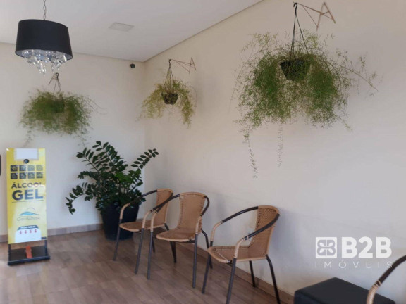 Imagem Apartamento com 2 Quartos à Venda, 45 m² em Residencial Guanabara - Bauru Imagem Apartamento com 2 Quartos à Venda, 45 m² em Residencial Guanabara - Bauru