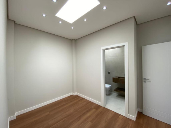 Imagem Casa à Venda, 245 m² em Condomínio Paysage Essenza - Umuarama Imagem Casa à Venda, 245 m² em Condomínio Paysage Essenza - Umuarama