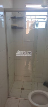 Imagem Apartamento com 2 Quartos à Venda, 50 m² em Conjunto Pontal - Uberaba Imagem Apartamento com 2 Quartos à Venda, 50 m² em Conjunto Pontal - Uberaba