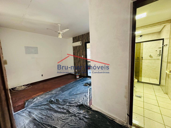 Imagem Apartamento com 3 Quartos à Venda, 146 m² em Pompéia - Santos Imagem Apartamento com 3 Quartos à Venda, 146 m² em Pompéia - Santos