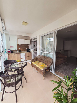 Imagem Apartamento com 3 Quartos à Venda, 93 m² em Recreio Dos Bandeirantes - Rio De Janeiro Imagem Apartamento com 3 Quartos à Venda, 93 m² em Recreio Dos Bandeirantes - Rio De Janeiro