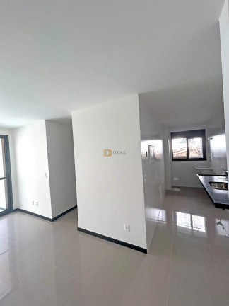 Imagem Apartamento com 3 Quartos à Venda, 83 m² em Praia De Itaparica - Vila Velha Imagem Apartamento com 3 Quartos à Venda, 83 m² em Praia De Itaparica - Vila Velha