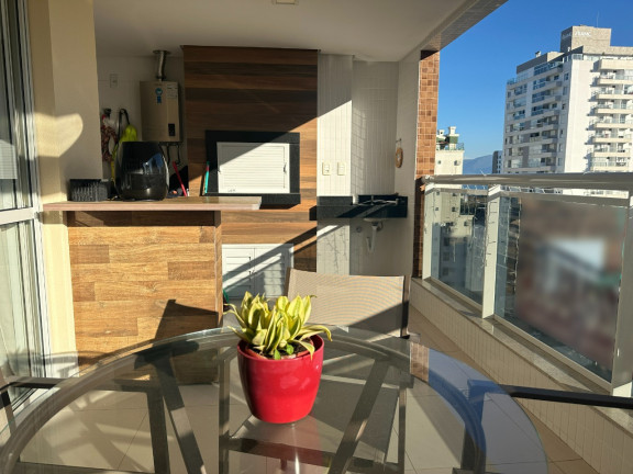 Imagem Apartamento com 2 Quartos à Venda, 97 m² em Campinas - São José Imagem Apartamento com 2 Quartos à Venda, 97 m² em Campinas - São José
