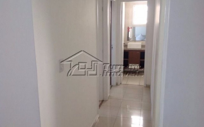 Imagem Apartamento com 2 Quartos à Venda, 54 m² em Vila Ema - São José Dos Campos Imagem Apartamento com 2 Quartos à Venda, 54 m² em Vila Ema - São José Dos Campos