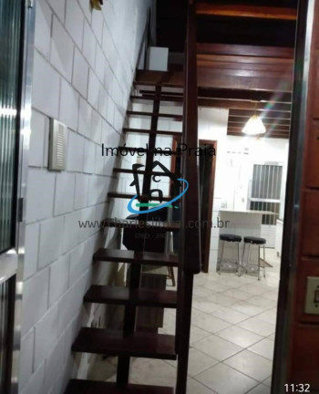 Imagem Apartamento com 1 Quarto à Venda, 40 m² em Praia Da Tabatinga - Ubatuba Imagem Apartamento com 1 Quarto à Venda, 40 m² em Praia Da Tabatinga - Ubatuba